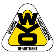 Wyoming Department of Transportation